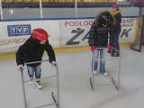 Wejdź 20140226_152635.jpg
