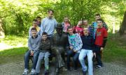 Wejdź 20150512_095715.jpg