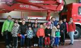 Wejdź 20150514_160041.jpg