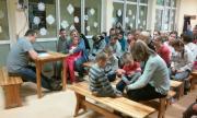 Wejdź 20161213_163955.jpg