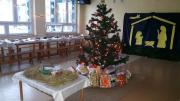 Wejdź 20161221_153853.jpg