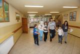 Wejdź DSC00192.JPG