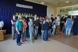 Wejdź DSC00537.JPG