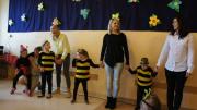Wejdź DSC04156.JPG