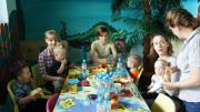 Wejdź DSC04498.JPG