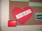 Wejdź DSC05024.JPG