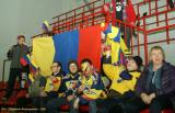 Wejdź DSC07539.JPG
