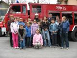 Wejdź IMG_0471.jpg