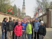 IMG_7509.JPG