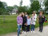 Wejdź P1110071.JPG