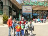 Wejdź P1150444.JPG
