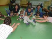 Wejdź P1150599.JPG