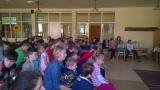 Wejdź WP_20150602_030.jpg