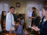 Wejdź dsc06213_t1.jpg