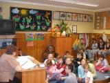 Wejdź dscf2206_t1.jpg