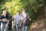 Wejdź img_1793_t1.jpg