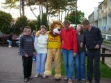 Wejdź p1010664_t1.jpg