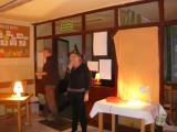 Wejdź p1020527_t1.jpg