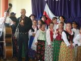 Wejdź p1070735_t1.jpg
