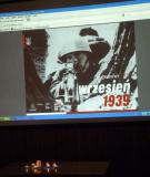 Wejdź p1100002_t1.jpg