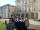 Wejdź sdc16508_t1.jpg