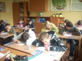 Wejdź 01_t1_13.jpg