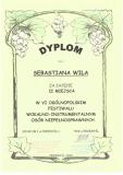 Wejdź 01_t1_17.jpg