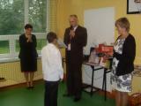 Wejdź 07_12.jpg