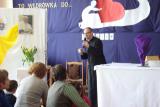 Wejdź DSC00400.JPG