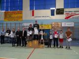 Wejdź DSC01028.JPG