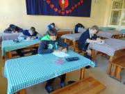 DSC01165.JPG