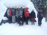 Wejdź DSC01431.JPG