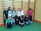 Wejdź DSC01460.JPG