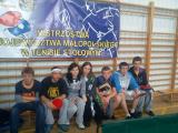 Wejdź DSC01542.JPG