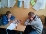 Wejdź DSC01554.JPG
