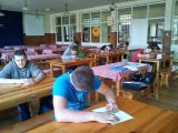 Wejdź DSC01592.JPG