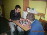 Wejdź DSCN2115.JPG