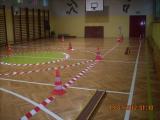 Wejdź DSCN2174.JPG