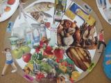 Wejdź DSC_0314.jpg