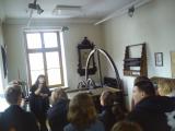 Wejdź DSC_1050.jpg