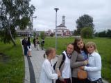 Wejdź DSC_1182.jpg