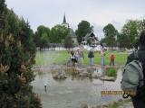 Wejdź IMG_2181.JPG