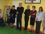 Wejdź IMG_6382_1.JPG