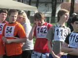 Wejdź IMG_8949.jpg