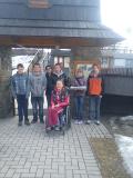 dsc00671_t1.jpg