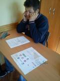 Wejdź dsc00686_t1.jpg