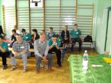 Wejdź dsc00796_t1.jpg