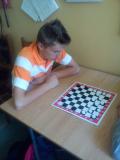 Wejdź dsc01130_t1.jpg
