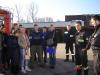 Wejdź dsc02757_t1.jpg