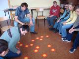 Wejdź dsc03208_t1.jpg